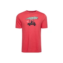 Travis Mathew Midnight Ride póló M