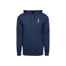 Travis Mathew Dont Cry Hoodie S