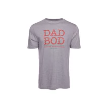 Travis Mathew Spike the Punch Póló M