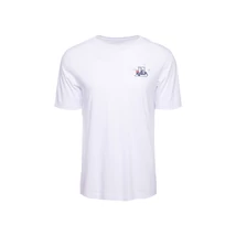 Travis Mathew Danisher Póló S