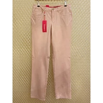 Alberto Anja Minimal Pants