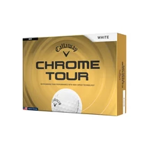 Chrome Tour 26