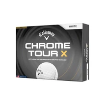 Chrome Tour X 26