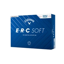 ERC Soft Triple Track 26