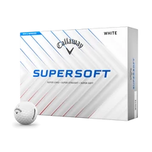 Supersoft 25