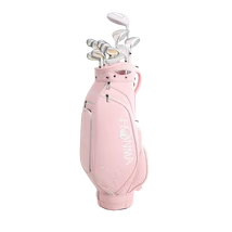 Limitált Sakura Dance 2 komplett szett