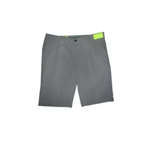 Alberto Earnie WR Revolutional regular slim fit 52