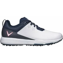 Callaway Nitro Pro Mens Golf Shoes