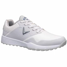 Callaway Chev Ace Golf cipő 42.5