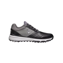 Callaway Chev Ls Golf Shoes Black