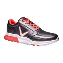 Callaway Női Aurora Golf Cipő