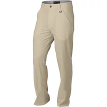 Oakley Take Pant