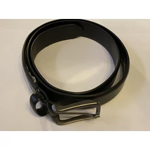 Alberto Férfi Bőr Öv