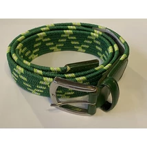 Alberto Férfi Golf Öv