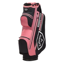 Callaway Chev Dry 14 Cart Bag