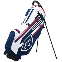 Callaway Chev Dry Stand Bag