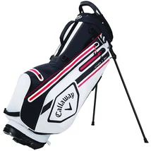 Callaway Chev Dry Stand Bag
