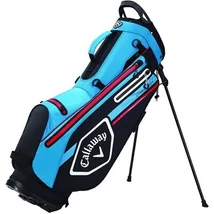 Callaway Chev Dry Stand Bag