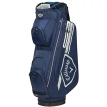 Callaway Chev 14+ Golf Cart Bag