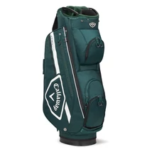 Callaway Chev 14+ Cart Bag