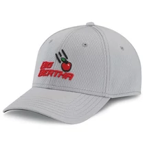 Callaway Big Bertha Adjustable Cap
