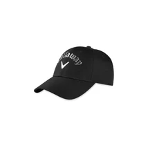 Callaway Liquid Metal Ladies Adjustable Cap