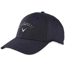 Callaway Mens Liquid Metal Cap