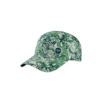 Callaway Ladies High Tail Cap Tropical
