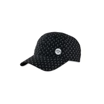 Callaway Ladies High Tail Cap Tini Time Print