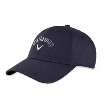 Callaway Ladies Liquid Metal Cap