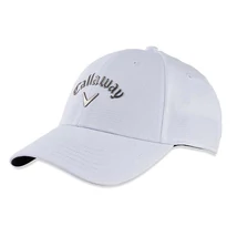 Callaway Ladies Liquid Metal Cap