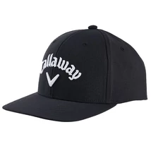 Callaway Tour Performance Pro No Logo Cap