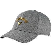 Callaway Mens Liquid Metal Cap
