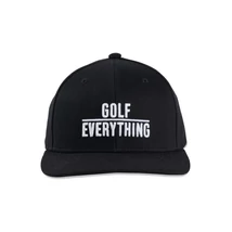 Callaway Golf over Everything Cap
