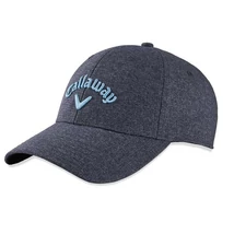 Callaway Ladies Stitch Magnet Adjustable Cap