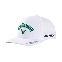 Callaway Tour Authentic Performance Pro Cap