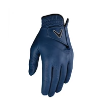 Callaway Opti Color Férfi Kesztyű LH