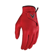 Callaway Opti Color Férfi Kesztyű LH