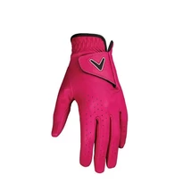 Callaway Opti Color Női Kesztyű LH