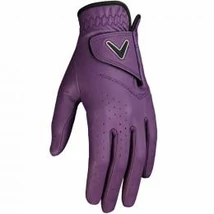 Callaway Opti Color Női Kesztyű LH