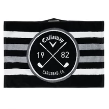 Callaway Cart Towel