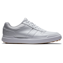 FOOTJOY CONTOUR CASUAL 