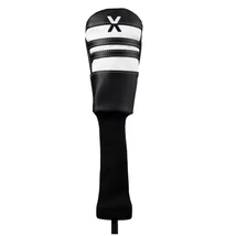 Callaway Vintage Hybrid Headcover Black