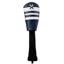 Callaway Vintage Hybrid Headcover Navy