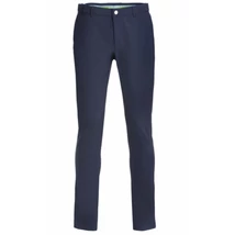 Alberto 3XDRY Ian Cooler slim fit