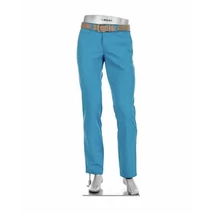 Alberto 3XDRY Rookie Cooler regular fit