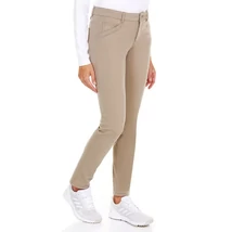Alberto Stretch Energy Jana Női Nadrág 36