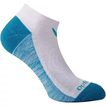 Callaway Ladies Tour Opti-Dri Low Socks 37-42