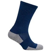 CALLAWAY MENS TOUR CREW SOCKS L/XL