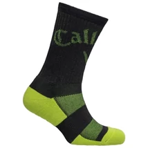 CALLAWAY MENS TOUR CREW SOCKS L/XL